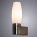 Светильник для картин ARTE Lamp A1209AP-1AB