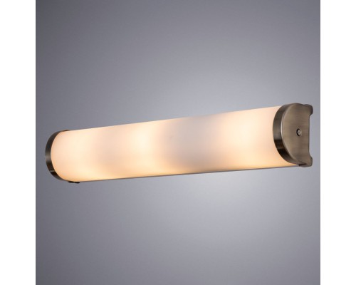 Светильник для картин ARTE Lamp A5210AP-3AB