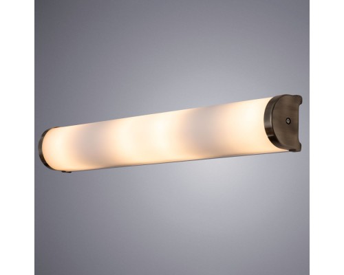 Светильник для картин ARTE Lamp A5210AP-4AB