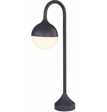 Садово-парковый светильник Globo 34591