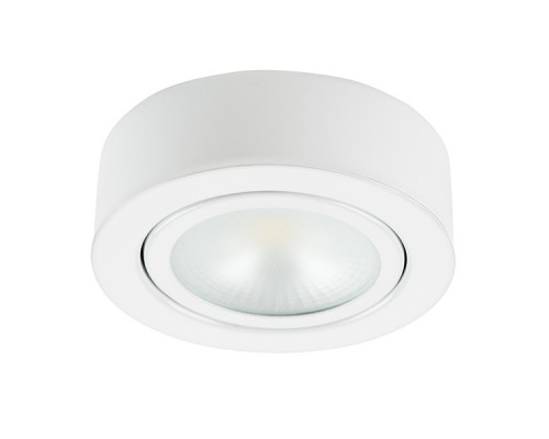 Мебельный светильник Lightstar 003450
