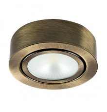Мебельный светильник Lightstar 003451