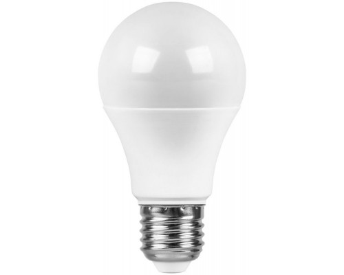 Светодиодная лампа SAFFIT 55013