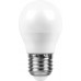 Светодиодная лампа SAFFIT 55026