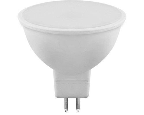 Светодиодная лампа SAFFIT 55027