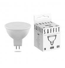 Светодиодная лампа SAFFIT 55028