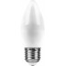 Светодиодная лампа SAFFIT 55032