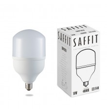 Светодиодная лампа SAFFIT 55094