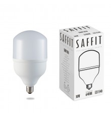 Светодиодная лампа SAFFIT 55090
