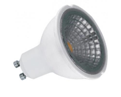 Светодиодная лампа EGLO 11541