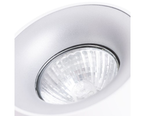 Накладной светильник ARTE Lamp A1532PL-1WH