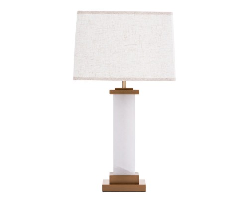 Настольная лампа ARTE Lamp A4501LT-1PB