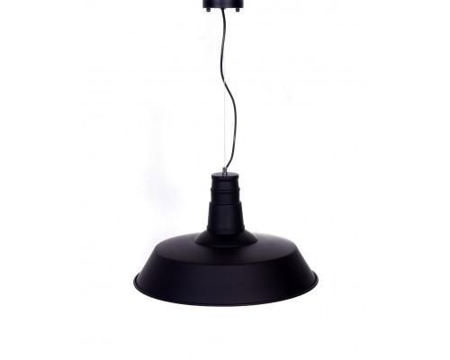 Подвесной светильник Lumina Deco LDP 7808 BK