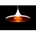 Подвесной светильник Lumina Deco LDP 7712-C WT