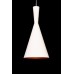 Подвесной светильник Lumina Deco LDP 7712-A WT