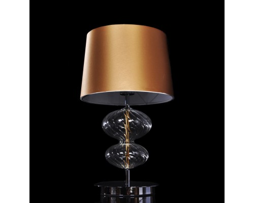 Настольная лампа Lumina Deco LDT 1116