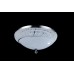 Накладной светильник Lumina Deco DDC 615-35A