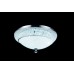 Накладной светильник Lumina Deco DDC 615-35A