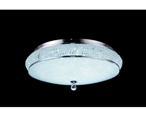 Накладной светильник Lumina Deco DDC 615-45A