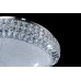 Накладной светильник Lumina Deco DDC 561-50A