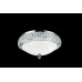Накладной светильник Lumina Deco DDC 561-40A