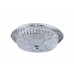 Накладной светильник Lumina Deco DDС 3197-50