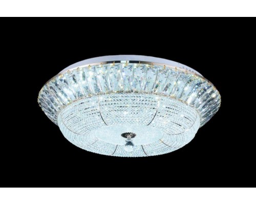 Накладной светильник Lumina Deco DDС 3197-50