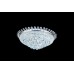 Накладной светильник Lumina Deco DDC 2881-48