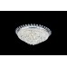 Накладной светильник Lumina Deco DDC 2881-58