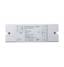 Контроллер Donolux DL18311/controller 12-36VDC