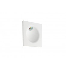 Светильник для ступеней Donolux DL18427/11WW-SQ White