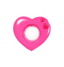 Детский точечный светильник Donolux DL304G/pink