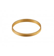 Вставка Donolux Ring 18959.60.12G