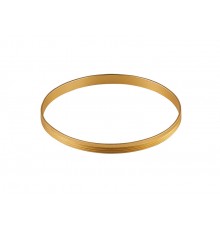 Вставка Donolux Ring 18959.60.18G