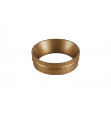 Вставка Donolux Ring DL20151G