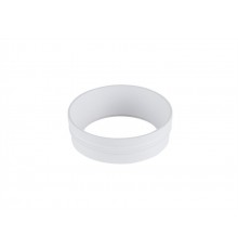 Вставка Donolux Ring DL20151W