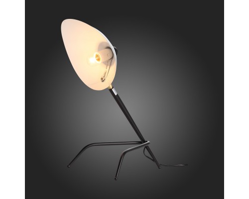Настольная лампа ST-Luce SL305.404.01