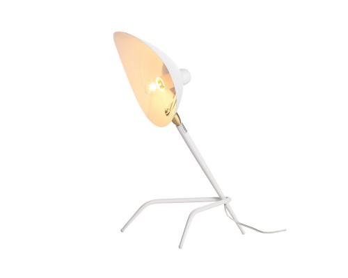Настольная лампа ST-Luce SL305.504.01