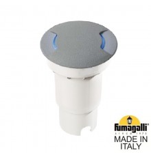 Тротуарный светильник Fumagalli 1F2.000.000.LXU1L