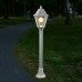 Садово-парковый светильник Fumagalli E22.151.000.WXF1R