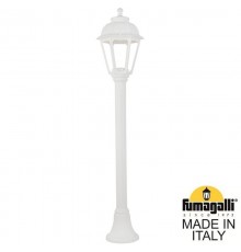 Садово-парковый светильник Fumagalli K22.151.000.WXF1R
