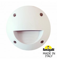 Светильник для ступеней Fumagalli 2C4.000.000.WYG1L