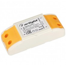 Блок питания для светодиодной ленты Arlight 022090(1)