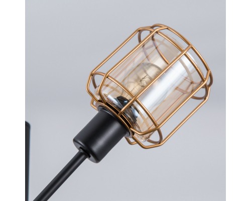 Подвесной светильник Citilux CL542162