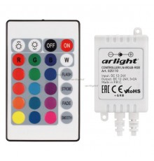 Контроллер Arlight 025110