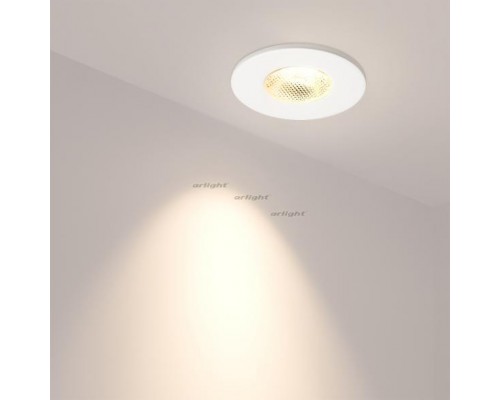 Мебельный светильник Arlight 020753