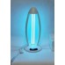 Настольная лампа SWG UV-2-2G11-36W
