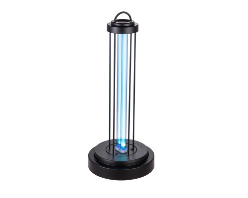 Настольная лампа SWG UV-3-2G11-36W