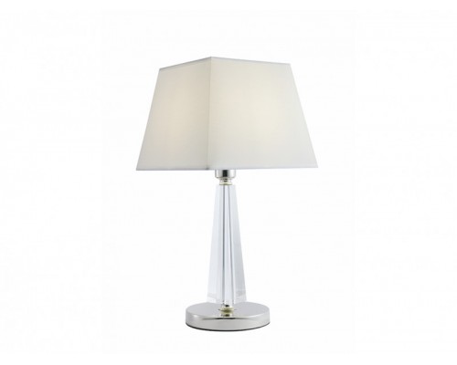 Настольная лампа Newport 11401/T