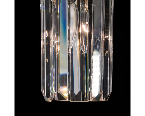 Подвесной светильник Citilux CL330111